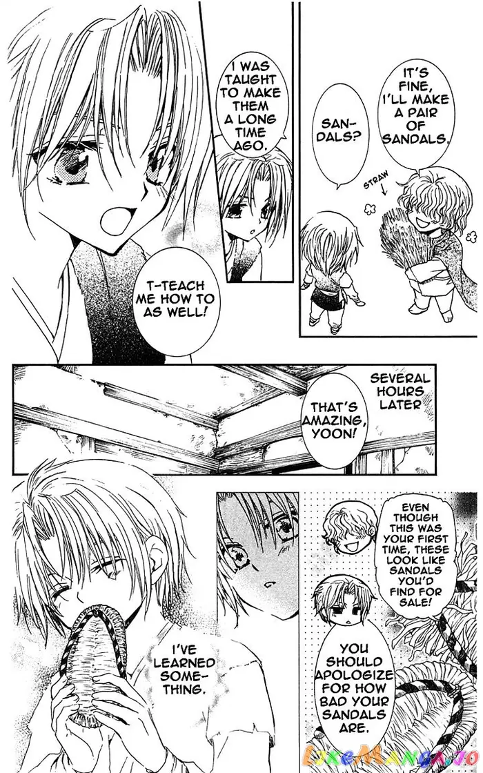 Yona of the Dawn Chapter 14 image 18_optimized